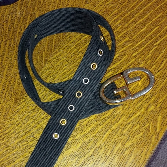 Gucci belt buckle - Picture 11 of 11